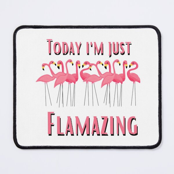 Item preview, today i'm just Flamazing designed and sold by LUX2Boutique ★★★★★.