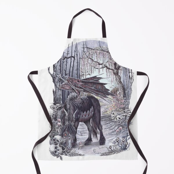 Item preview, Nightmare designed and sold by diniez.