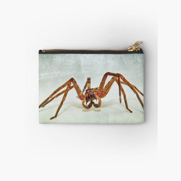Item preview, Praying huntsman 01 designed and sold by kevin Chippindall.