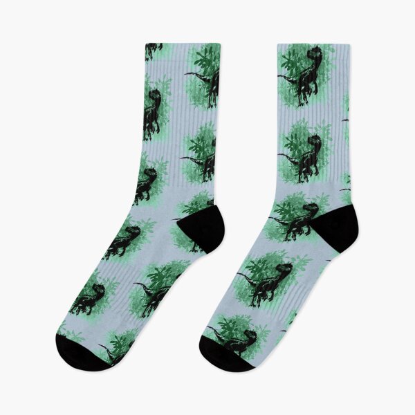 Item preview, Velociraptor Camouflage  designed and sold by TomSaturnV.