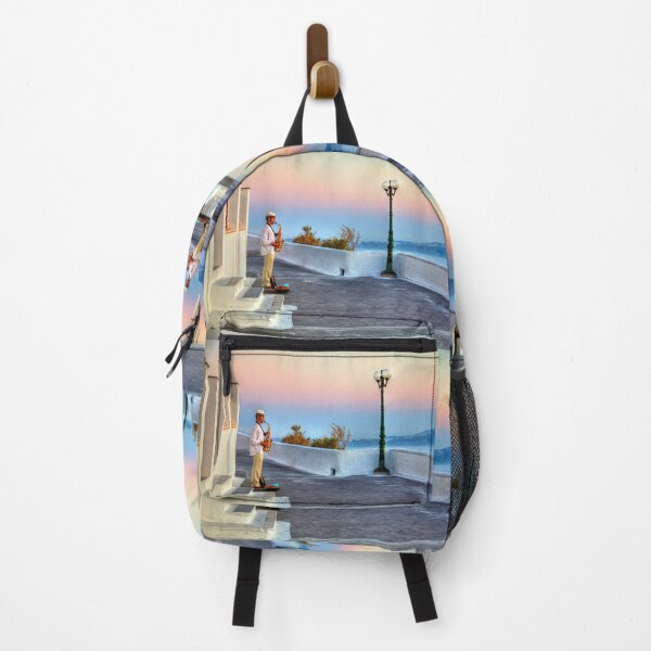 Item preview, Play Misty For Me designed and sold by Paul Thompson Photography.