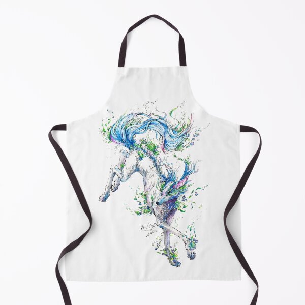 Item preview, Blueberry Wyx designed and sold by Xenyra.