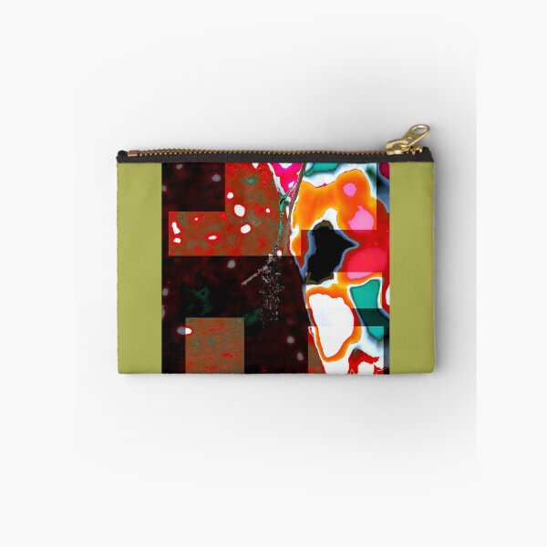 Item preview, photo effect  designed and sold by Jodie Cooper.