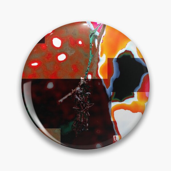 Item preview, photo effect  designed and sold by Jodie Cooper.