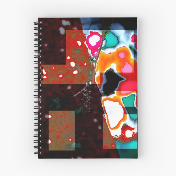 Item preview, photo effect  designed and sold by Jodie Cooper.