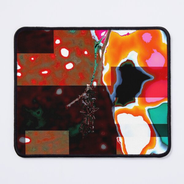 Item preview, photo effect designed and sold by Jodie Cooper.