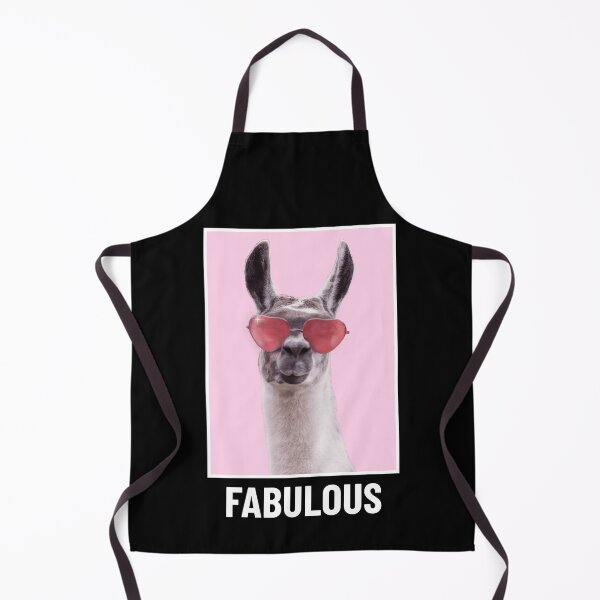 Item preview, Fabulous designed and sold by MindBlownWill.