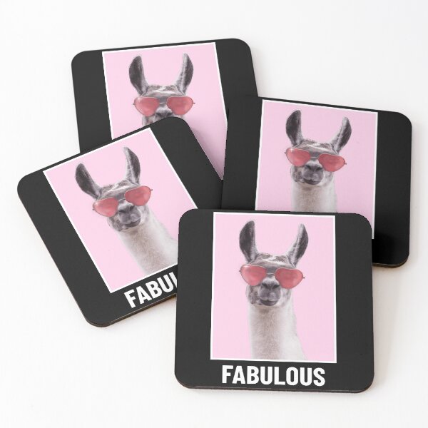 Item preview, Fabulous designed and sold by MindBlownWill.