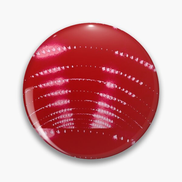 Item preview, Red Vortex Lights designed and sold by TM Art.