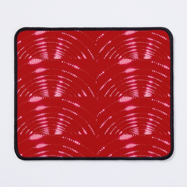 Item preview, Red Vortex Lights designed and sold by TmartUS.