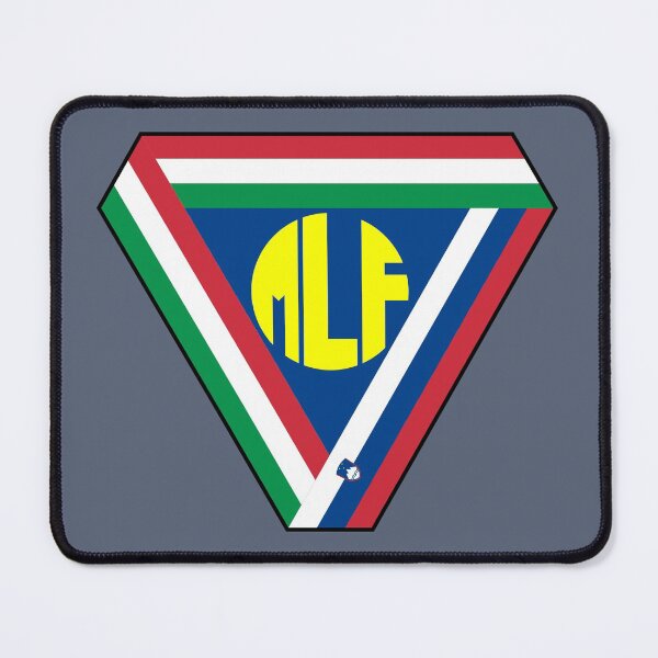 Item preview, Multinational Land Force - EU Battlegroup designed and sold by wordwidesymbols.