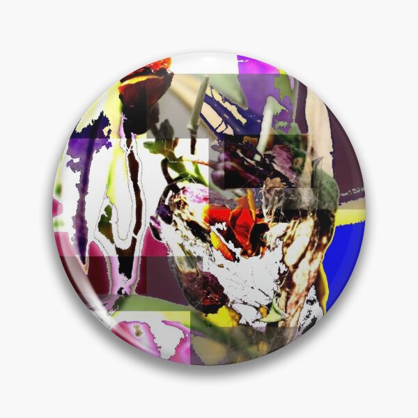 Item preview, photo effect designed and sold by Jodie Cooper.