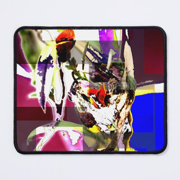 Item preview, photo effect designed and sold by Jodie Cooper.