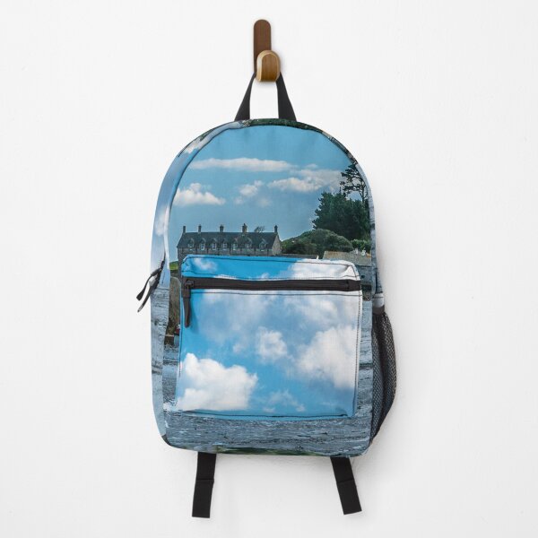 Item preview, St Michaels Mount from Marazion Cornwall designed and sold by Cameranick.