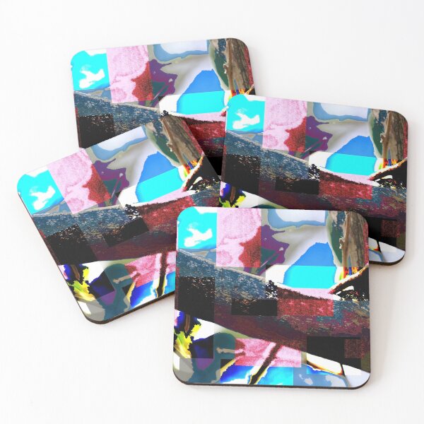 Item preview, photo effect [tree branch] designed and sold by Jodie Cooper.