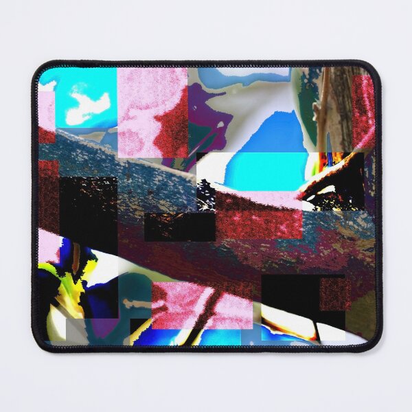 Item preview, photo effect [tree branch] designed and sold by Jodie Cooper.