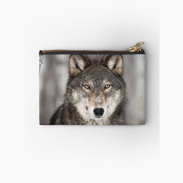 Item preview, Animal Print - wolf by Aariv designed and sold by aariv.