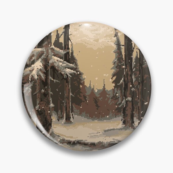 Item preview, nature trees- DIGITAL ART Blended WITH Nature fantasy mythology - green forest - dark forest / AMBIENTAL ENVIRONMENT  designed and sold by Mad-Boy.