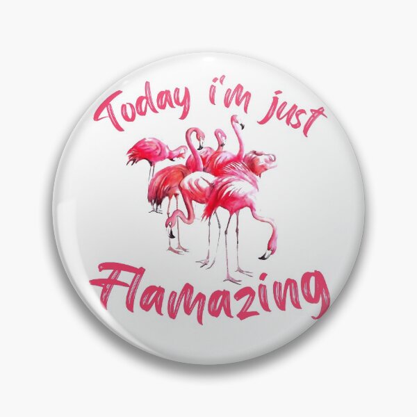 Item preview, today i'm just Flamazing designed and sold by LUX2Boutique ★★★★★.