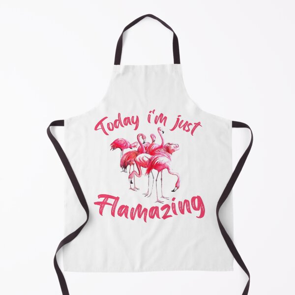 Item preview, today i'm just Flamazing designed and sold by LUX2Boutique ★★★★★.