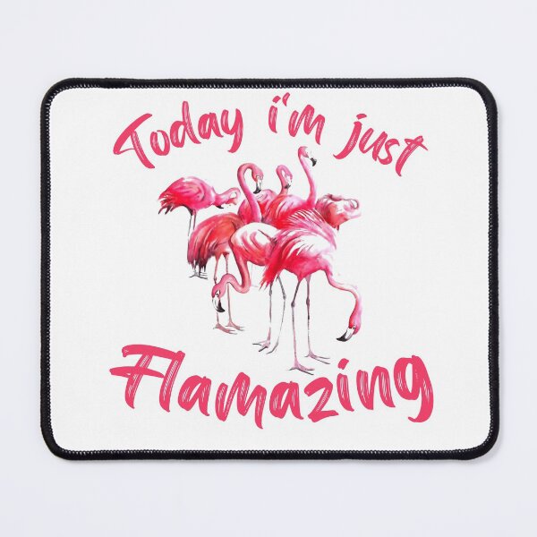 Item preview, today i'm just Flamazing designed and sold by LUX2Boutique ★★★★★.