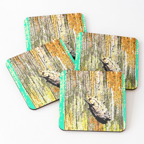 Item preview, bug designed and sold by Jodie Cooper.