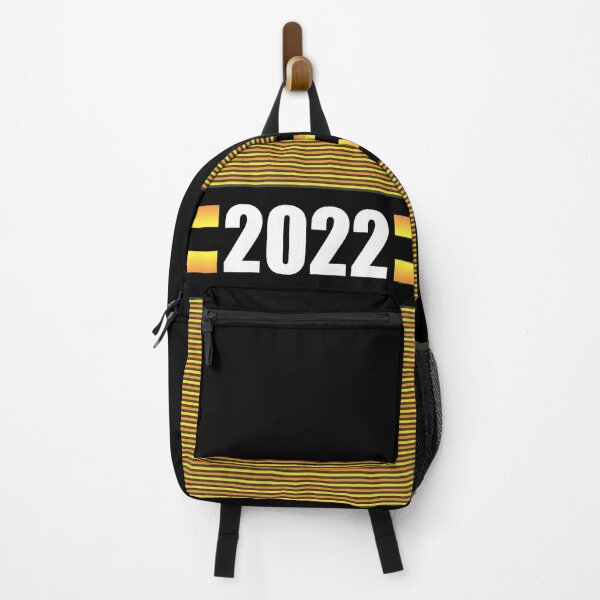 Artikelvorschau, Neujahr 2022 entworfen und verkauft von wishyfish.