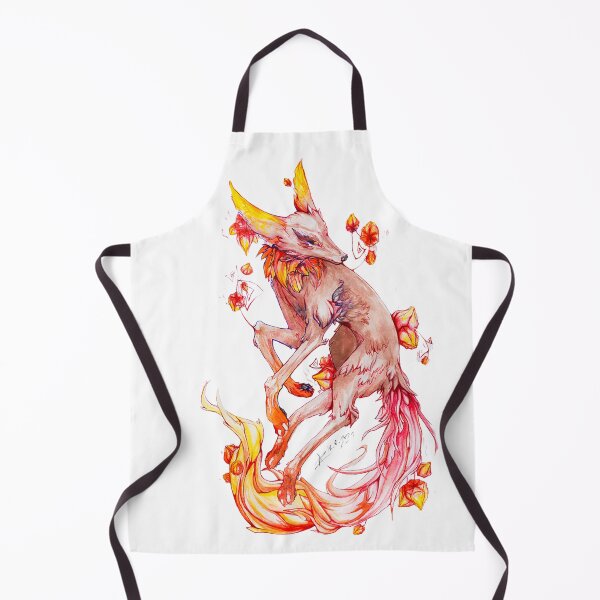 Item preview, Physalis Wyx designed and sold by Xenyra.
