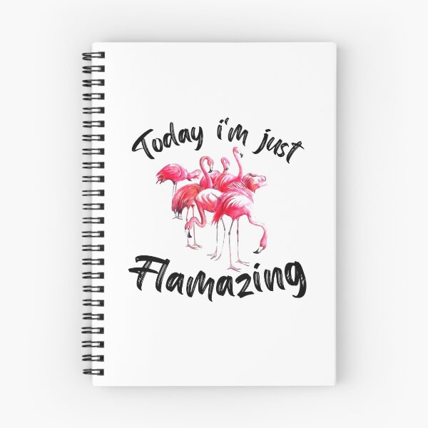 Item preview, today i'm just Flamazing designed and sold by LUX2Boutique ★★★★★.
