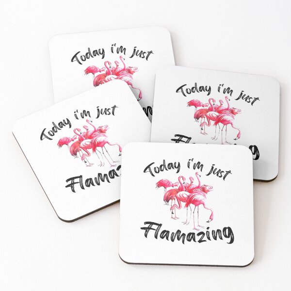 Item preview, today i'm just Flamazing designed and sold by LUX2Boutique ★★★★★.