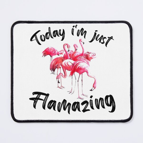 Item preview, today i'm just Flamazing designed and sold by LUX2Boutique ★★★★★.