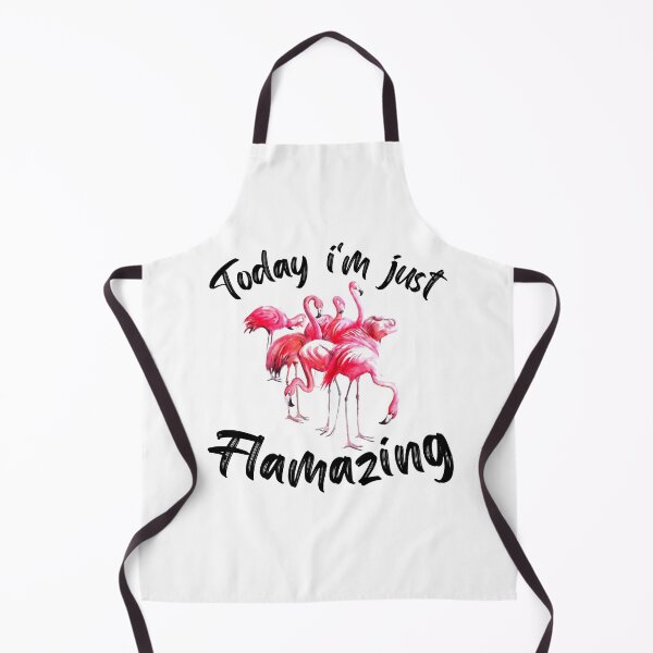 Item preview, today i'm just Flamazing designed and sold by LUX2Boutique ★★★★★.