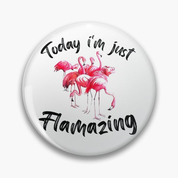 Item preview, today i'm just Flamazing designed and sold by LUX2Boutique ★★★★★.