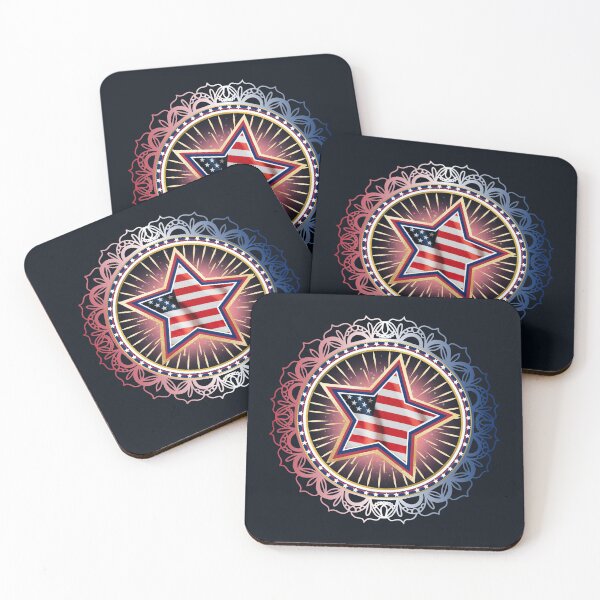 Item preview, Fine Art of America designed and sold by D-Winch.
