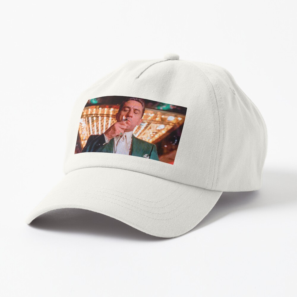 Artikel-Vorschau von Dad Hat, designt und verkauft von HollywoodGlam.