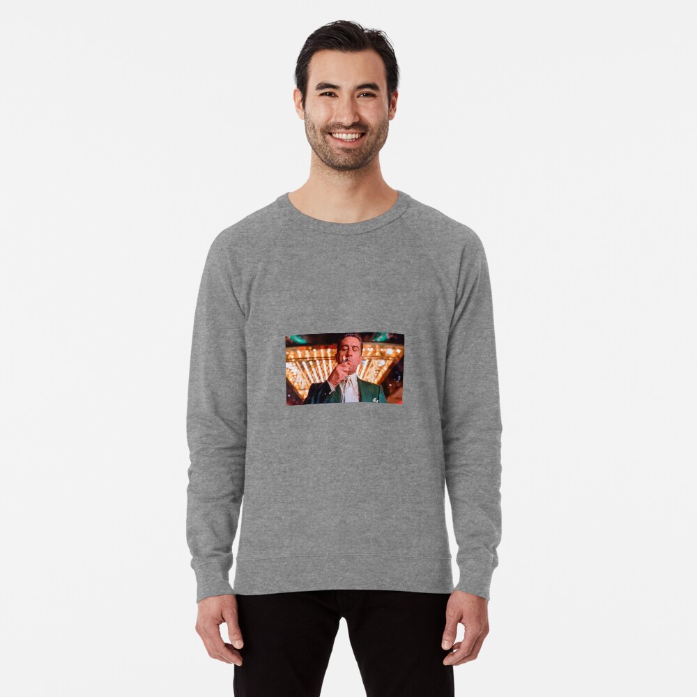 Artikel-Vorschau von Leichter Pullover, designt und verkauft von HollywoodGlam.