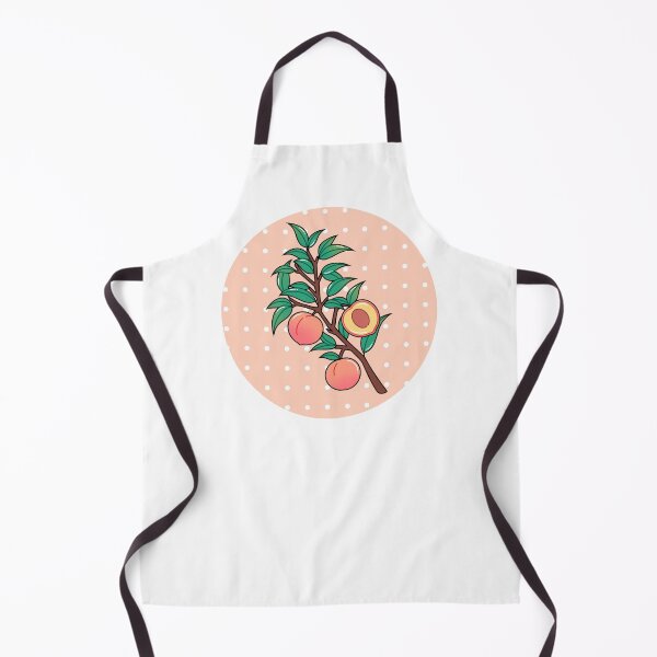 Item preview, Peach Branch designed and sold by MadeByBeata.