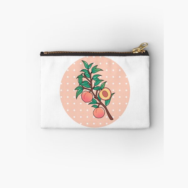 Item preview, Peach Branch designed and sold by MadeByBeata.