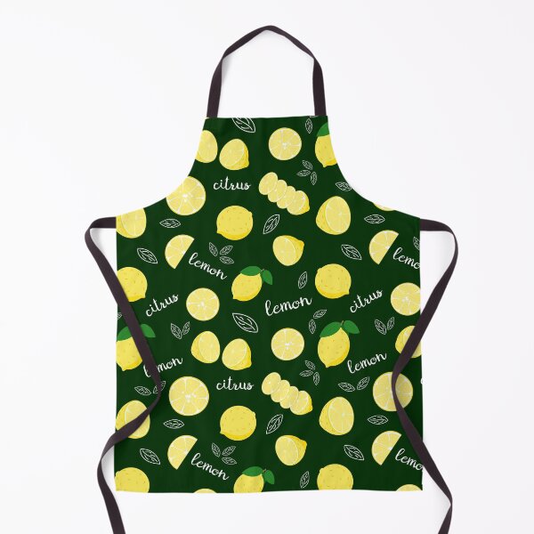 Item preview, Fresh lemon slices designed and sold by AnnaVioletStore.