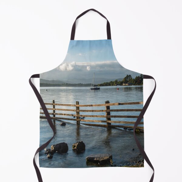 Item preview, Lake Windermere from Miller Ground designed and sold by Cameranick.