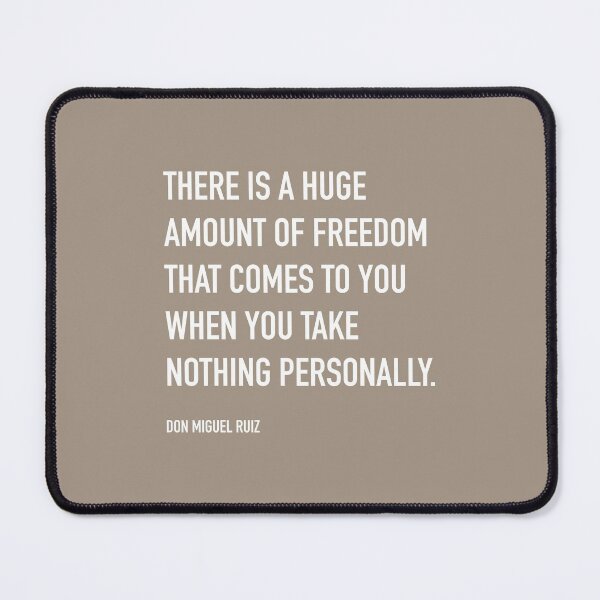 Item preview, There is a huge amount of freedom that comes to you designed and sold by corbrand.