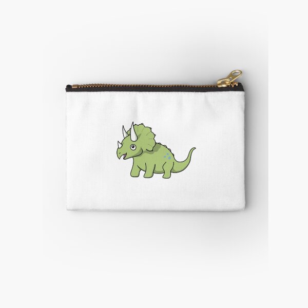 Item preview, Triceratops Dino designed and sold by Skydrak91.