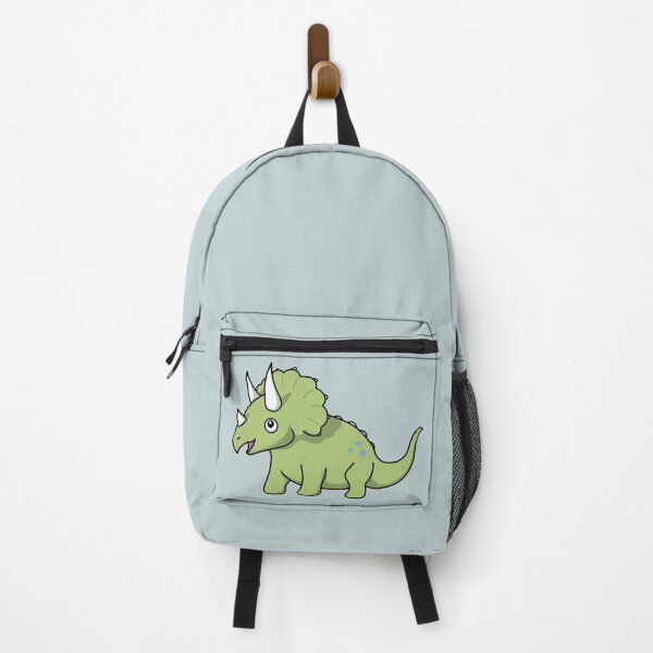 Item preview, Triceratops Dino designed and sold by Skydrak91.