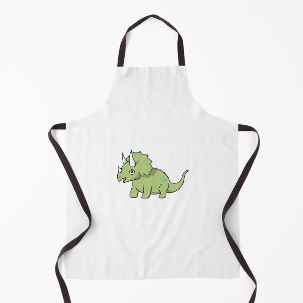 Item preview, Triceratops Dino designed and sold by Skydrak91.