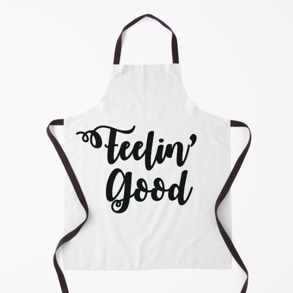 Item preview, Feelin' Good - Feeling Good designed and sold by TeeRock.