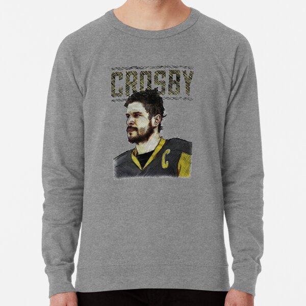 Sidney Crosby Sweatshirts Hoodies for Sale Redbubble