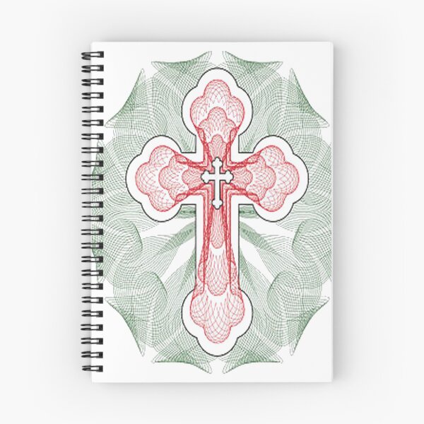 Item preview,  Happy Orthodox Christmas designed and sold by Anoirshop ⭐⭐⭐⭐⭐.