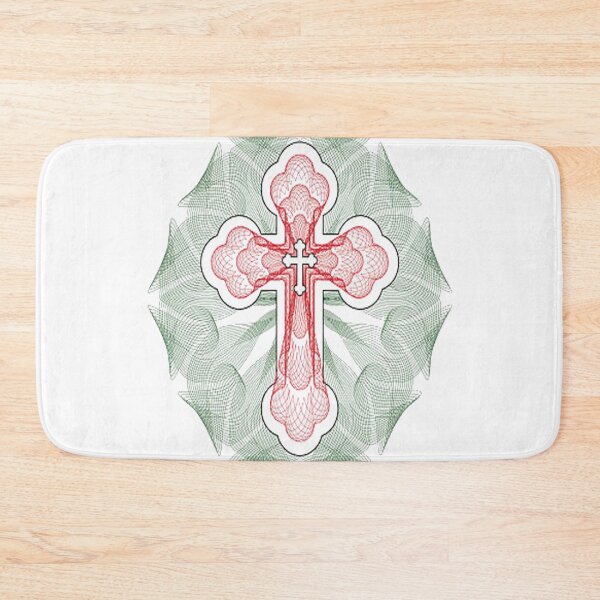 Item preview,  Happy Orthodox Christmas designed and sold by Anoirshop ⭐⭐⭐⭐⭐.