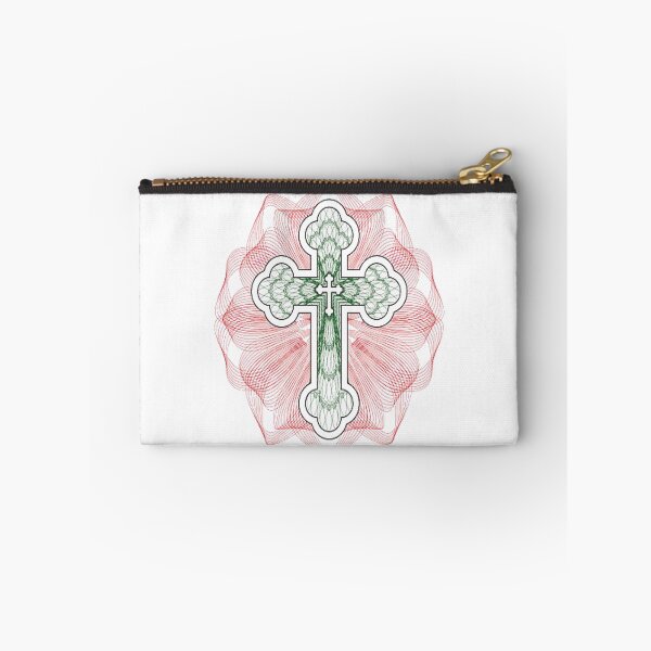 Aperçu de l'œuvre Joyeux Noël orthodoxe créée et vendue par Anoirshop ⭐⭐⭐⭐⭐.