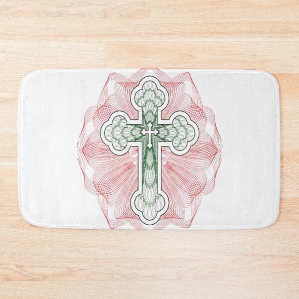Item preview,  Happy Orthodox Christmas designed and sold by Anoirshop ⭐⭐⭐⭐⭐.